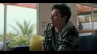 In Treatment S04E21 720p HEVC x265-MeGusta EZTV In Treatment S04E21 720p HEVC x265-MeGusta EZTV