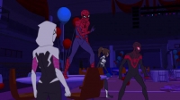 Marvels Spider-Man S03E06 Maximum Venom XviD-AFG EZTV Marvels Spider-Man S03E06 Maximum Venom XviD-AFG EZTV