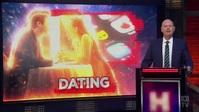 Hard Quiz S06E16 720p HEVC x265-MeGusta EZTV Hard Quiz S06E16 720p HEVC x265-MeGusta EZTV