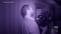 Paranormal Lockdown S02E09 720p HDTV x264-W4F[eztv]