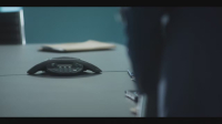 Trigger Point 2022 S02E04 720p HEVC x265-MeGusta EZTV Trigger Point 2022 S02E04 720p HEVC x265-MeGusta EZTV