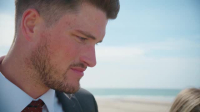 The Apprentice UK S18E04 XviD-AFG EZTV The Apprentice UK S18E04 XviD-AFG EZTV
