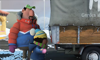 Albert 2016 DVDRip x264 LLG
