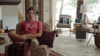 Run the Burbs S03E03 720p HEVC x265-MeGusta EZTV Run the Burbs S03E03 720p HEVC x265-MeGusta EZTV