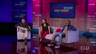 Totally Weird and Funny S01E12 XviD-AFG EZTV