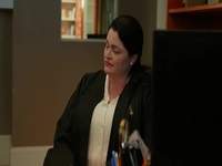 Judge Me Not S01E08 480p x264-mSD EZTV