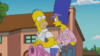 The Simpsons S35E10 720p WEB h264-BAE EZTV
