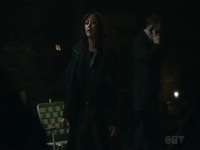 Blue Bloods S13E14 480p x264-mSD EZTV