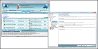 Allway Sync Pro v20.1.7 (x86/x64) + Crack [FTUApps]
