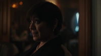 Clarice S01E05 XviD-AFG EZTV Clarice S01E05 XviD-AFG EZTV