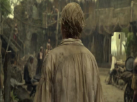 Our Flag Means Death S02E01 480p x264-mSD EZTV