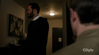 Found S02E05 720p HEVC x265-MeGusta EZTV Found S02E05 720p HEVC x265-MeGusta EZTV