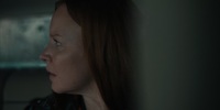 Servant S04E09 1080p HEVC x265-MeGusta EZTV Servant S04E09 1080p HEVC x265-MeGusta EZTV