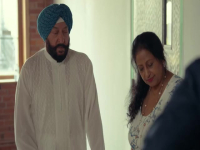 Bollywed S02E03 480p x264-mSD EZTV Bollywed S02E03 480p x264-mSD EZTV