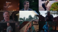 Stan Against Evil S03E08 HDTV x264-YesTV Stan Against Evil S03E08 HDTV x264-YesTV