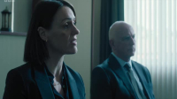 Vigil S02E06 XviD-AFG EZTV