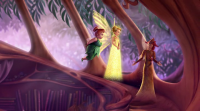 Tinker Bell And The Lost Treasure 2009 BRRip XviD MP3-XVID Tinker Bell And The Lost Treasure 2009 BRRip XviD MP3-XVID