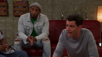 The Neighborhood S04E02 720p HEVC x265-MeGusta EZTV The Neighborhood S04E02 720p HEVC x265-MeGusta EZTV