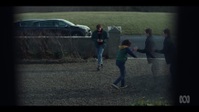 Smother S01E03 1080p HEVC x265-MeGusta EZTV