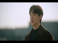 Ghost Doctor S01E15 480p x264-mSD EZTV Ghost Doctor S01E15 480p x264-mSD EZTV