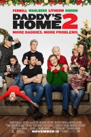 Daddys Home 2 2017 WEB-DL x264-FGT [rarbg]