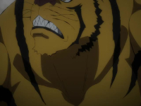 Sengoku Youko S01E26 480p x264-mSD EZTV Sengoku Youko S01E26 480p x264-mSD EZTV