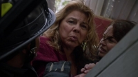 Station 19 S02E07 WEB H264-MEMENTO [eztv]