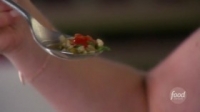 Giada At Home S04E07 Power Boost HDTV x264-W4F [eztv]