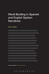 World Building in Spanish and English Spoken Narratives World Building in Spanish and English Spoken Narratives