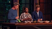 Next Level Chef S02E08 720p WEB h264-BAE EZTV