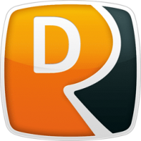 ReviverSoft Driver Reviver v5.31.1.8 Final + Crack - [haxNode]