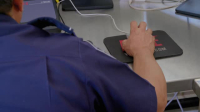 Contraband Seized at the Border S05E09 XviD-AFG EZTV Contraband Seized at the Border S05E09 XviD-AFG EZTV