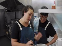 Snackmasters NZ S01E08 480p x264-mSD EZTV