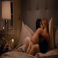 This Is 40 UNRATED 2012 720p BrRip x264 WOW
