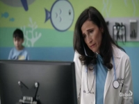 The Unicorn S02E01 480p x264-mSD EZTV