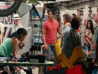 NCIS Hawaii S02E14 480p x264-mSD EZTV