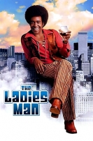 The Ladies Man 2000 720p WEB-DL x264 5 1 BONE