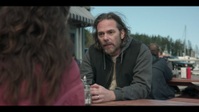 MAID S01E10 1080p HEVC x265-MeGusta EZTV MAID S01E10 1080p HEVC x265-MeGusta EZTV
