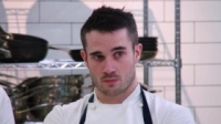 Great British Menu S15E19 HDTV x264-dotTV [eztv]