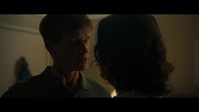 Yellowjackets S01E02 720p WEB H264-CAKES EZTV Yellowjackets S01E02 720p WEB H264-CAKES EZTV