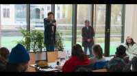 Fiasco 2024 S01E01 XviD-AFG EZTV Fiasco 2024 S01E01 XviD-AFG EZTV