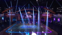 Family Game Fight S01E09 XviD-AFG EZTV
