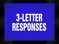 Pop Culture Jeopardy S01E03 480p x264-mSD EZTV
