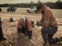 Aussie Gold Hunters S06E01 480p x264-mSD EZTV Aussie Gold Hunters S06E01 480p x264-mSD EZTV