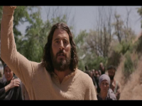 The Chosen S04E07 480p x264-mSD EZTV The Chosen S04E07 480p x264-mSD EZTV