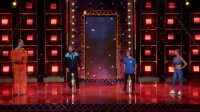 Go-Big Show S01E08 720p HEVC x265-MeGusta EZTV