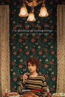 Im Thinking of Ending Things 2020 1080p 10bit WEBRip x265-PSA
