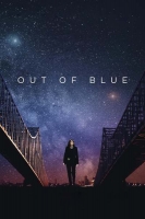 Out of Blue 2019 HDRip XviD AC3-EVO[TGx]