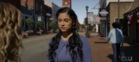 Stargirl S02E01 720p HEVC x265-MeGusta EZTV Stargirl S02E01 720p HEVC x265-MeGusta EZTV