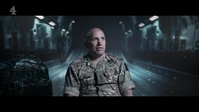 Evacuation S01E01 XviD-AFG EZTV